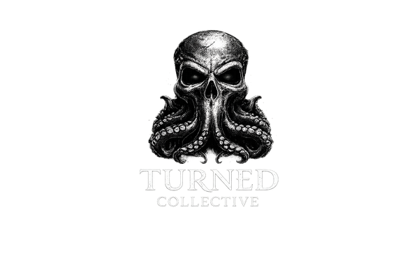 Turned Collective